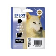 Epson T0961 (Тех. упаковка)