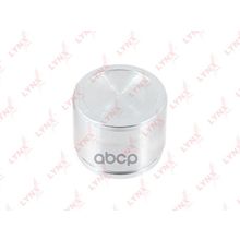 Поршень Тормозного Суппорта | Перед | Mitsubishi Pajero Pinin 99-07, Suzuki Grand Vitara I 98-05   Vitara 94-98 LYNXauto арт. BC4323