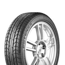 Летние шины Bridgestone Potenza RE040 235 55 R17 Y 99