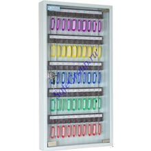 Ключница Меткон КЛ-50С