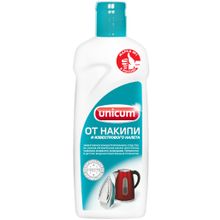 Unicum 380 мл