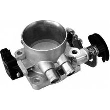 Дроссель с датчиком  4062.1148100-13 ГАЗ, УАЗ