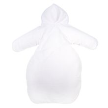 Babyglory Комплект на выписку "Непоседа" К-002 3