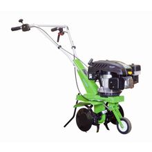 Aurora GARDENER 450 MINI