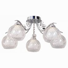 Omnilux OML-46107-05