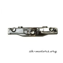 Панель передняя верхняя GM (Lacetti)