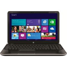 HP Envy dv6-7250er (Core i7 3630QM 2400 Mhz 15.6" 1366x768 4096Mb 500Gb DVD-RW Wi-Fi Bluetooth Win 8 64)