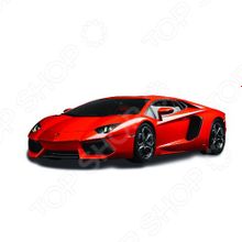 KidzTech Lamborghini Aventador LP 700-4