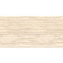 Керамическая плитка Cerrol Ramosa Beige настенная 60х30