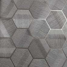 Обои Zambaiti Parati 44804