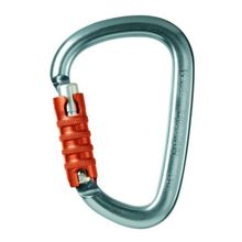 Карабин Petzl William Triact-Lock