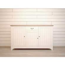 Комод "Olivia" GA5005