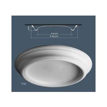 Orac Купол F 10