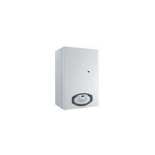 Котел газовый настенный Ariston CLAS B 24 CF