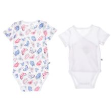 PlayToday Боди, 2 шт. 168802