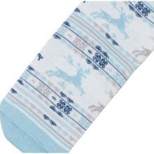 Эвантюэль Носки детские, 3 пары "Олени" олени 2