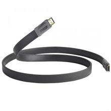 QED Performance e-flex HDMI-HDMI 1,5m