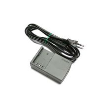 Canon Зарядное устройство Canon CB-2LWE