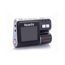 Falcon Eye FE-601AVR автомобильный видеорегистратор HD
