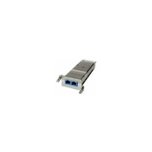 Cisco (Cisco ASR1004 Accessory Kit,Spare)