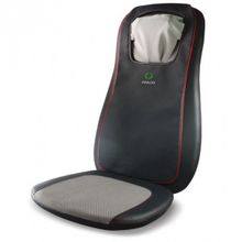 Массажная накидка Ogawa Mobile Seat NE OZ0928