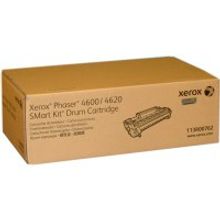 XEROX 113R00762 копи-картридж (Drum Catridge)  Phaser 4600, 4620 (80 000 стр)