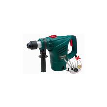 Перфоратор VMP 650 M