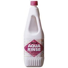 Thetford Средство для дезодарации биотуалетов Thetford Aqua Rinse Plus 1,5л