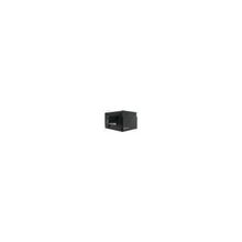 SilverStone SUGO SG06 450 (SST-SG06BB-450) Black