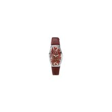 CHRONOTECH PRISMA FLAT CT 7932 CT.7932L 55