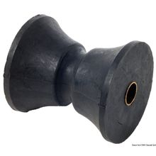 Osculati Spare pulley for 01.119.92 95, 01.219.95