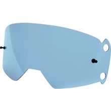 Линза Fox Vue Repl Lens Spark Blue (21649-002-NS)