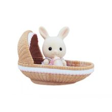 Sylvanian Families Младенец