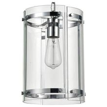 Vele Luce Подвесной светильник Vele Luce Tivoli 742 VL5073P01 ID - 451578