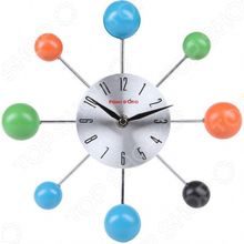 Pomi dOro PAL-485027