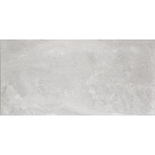 Azulev Sandstone White Rect 75x150 см