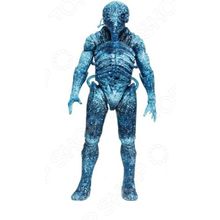 Neca Создатель в голографическом костюме с маской