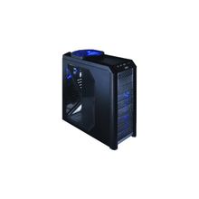 Antec Nine Hundred Two Black