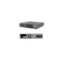ИБП APC Smart-UPS RT RM 2000VA 1400W, 230V, Extended Runtime,
