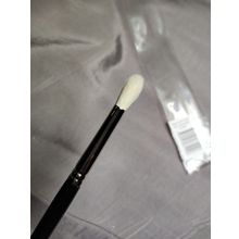 VALERI-D Кисть для визажа (КС065; волос козы имитация козы; круглая) | Валери-Д