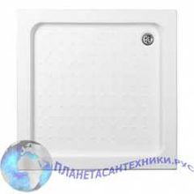 Душевой поддон Aquanet HX108 90х90