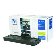 Картридж NV Print ML-D1630A совместимый для Samsung ML-1630 SCX-4500