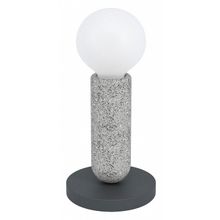 Eglo Настольная лампа декоративная Eglo Giaconecchia 39835 ID - 381964