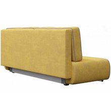 None Диван Роял Модель 065 Вивальди 33