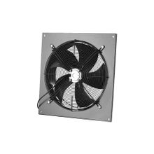 Ballu Machine FRESH-K 400