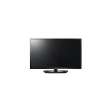 Жк телевизоры диагональ 40&quot -42&quot LG 42LS345T