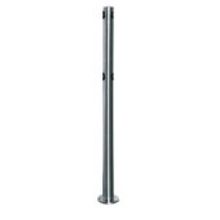 Трехсторонняя стойка PERCo-BH02 2-03