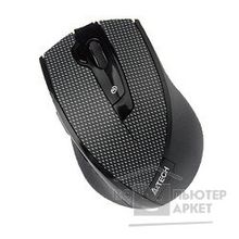 A-4Tech A4Tech G10-730F-1 Black Plaid USB, 6+1 кл-кн., беспр.опт.мышь, 2.4ГГц 631890