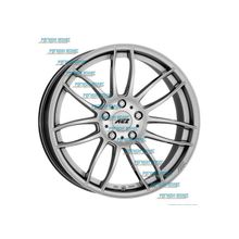 AEZ Sydney 8x17 ET34 5x120 D72.6