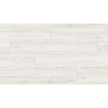 Kaindl Classic Touch Дуб Sanremo 34217 AT 1383 мм*244 мм 8 мм